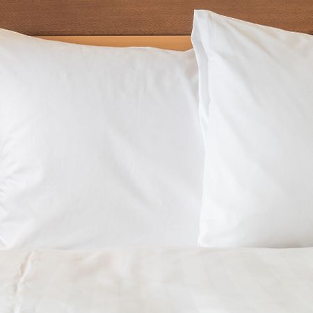Staybridge Suites Irvine - John Wayne Airport By Ihg Eksteriør bilde