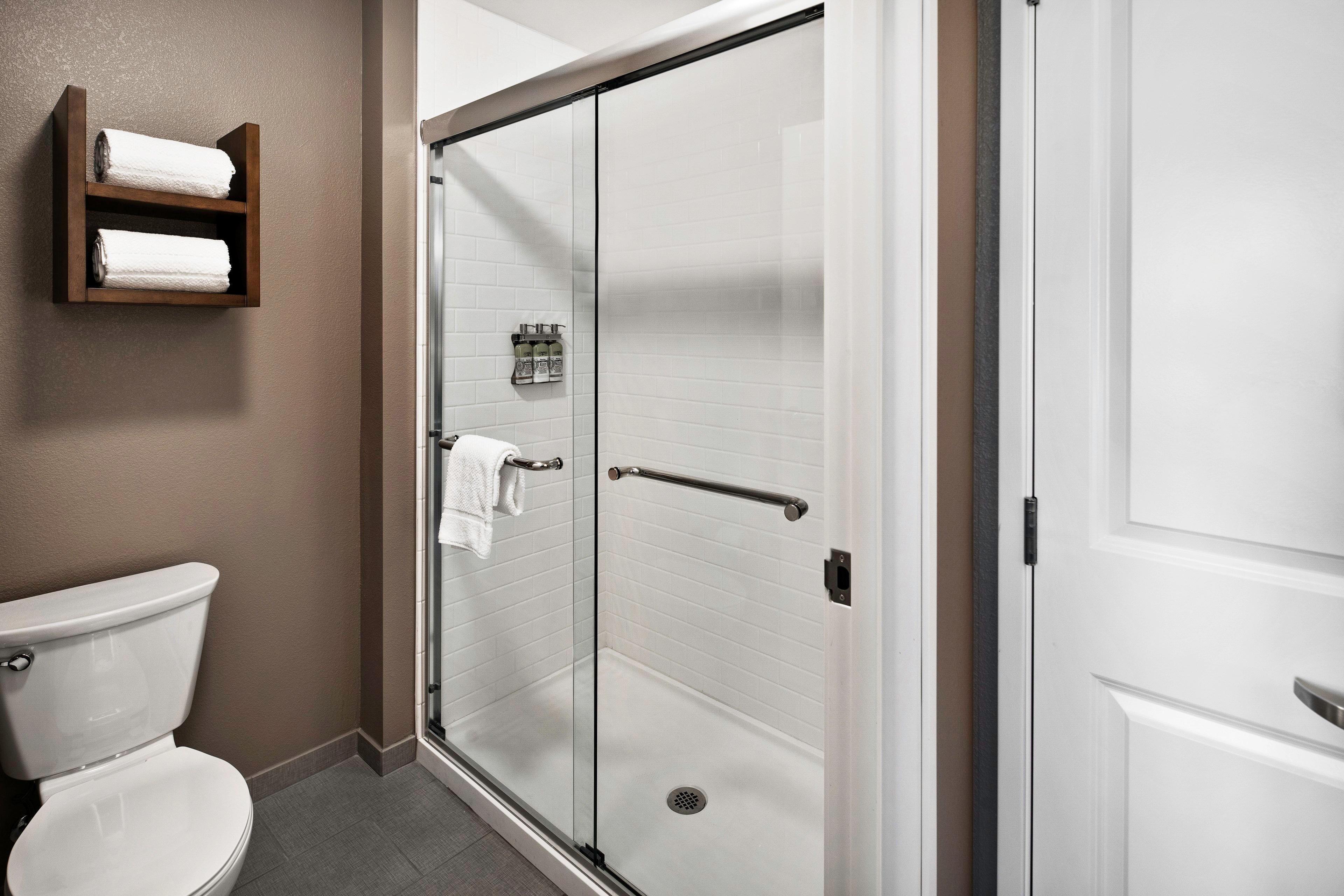 Staybridge Suites Irvine - John Wayne Airport By Ihg Eksteriør bilde