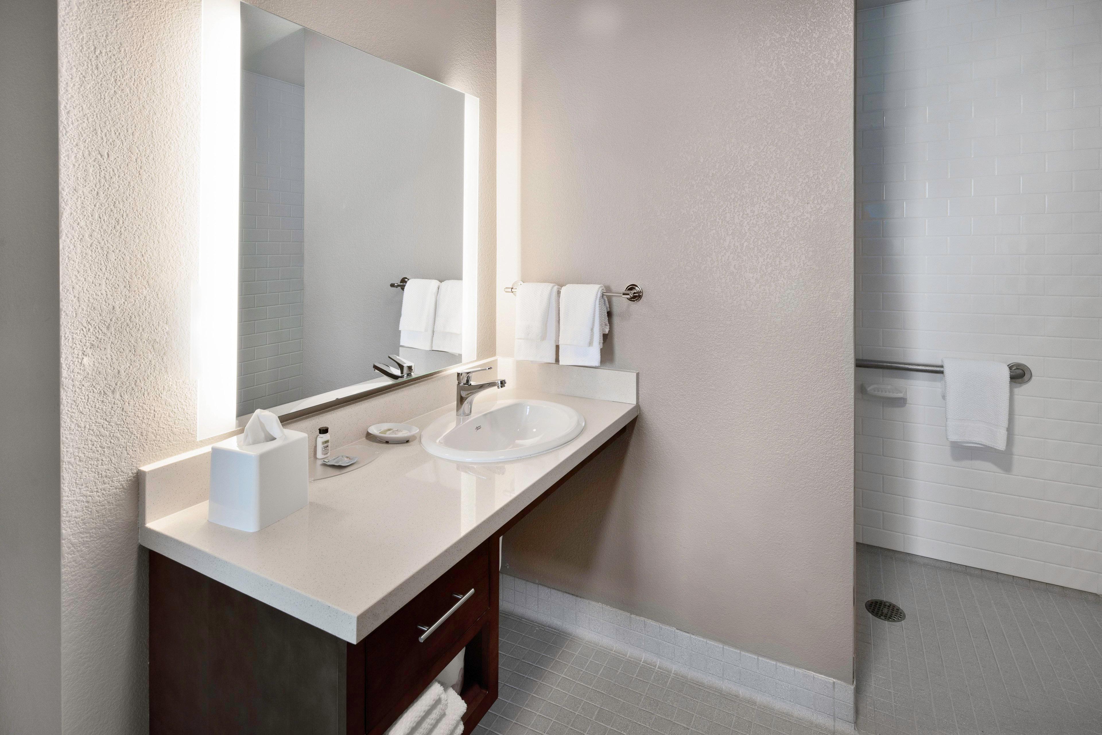 Staybridge Suites Irvine - John Wayne Airport By Ihg Eksteriør bilde