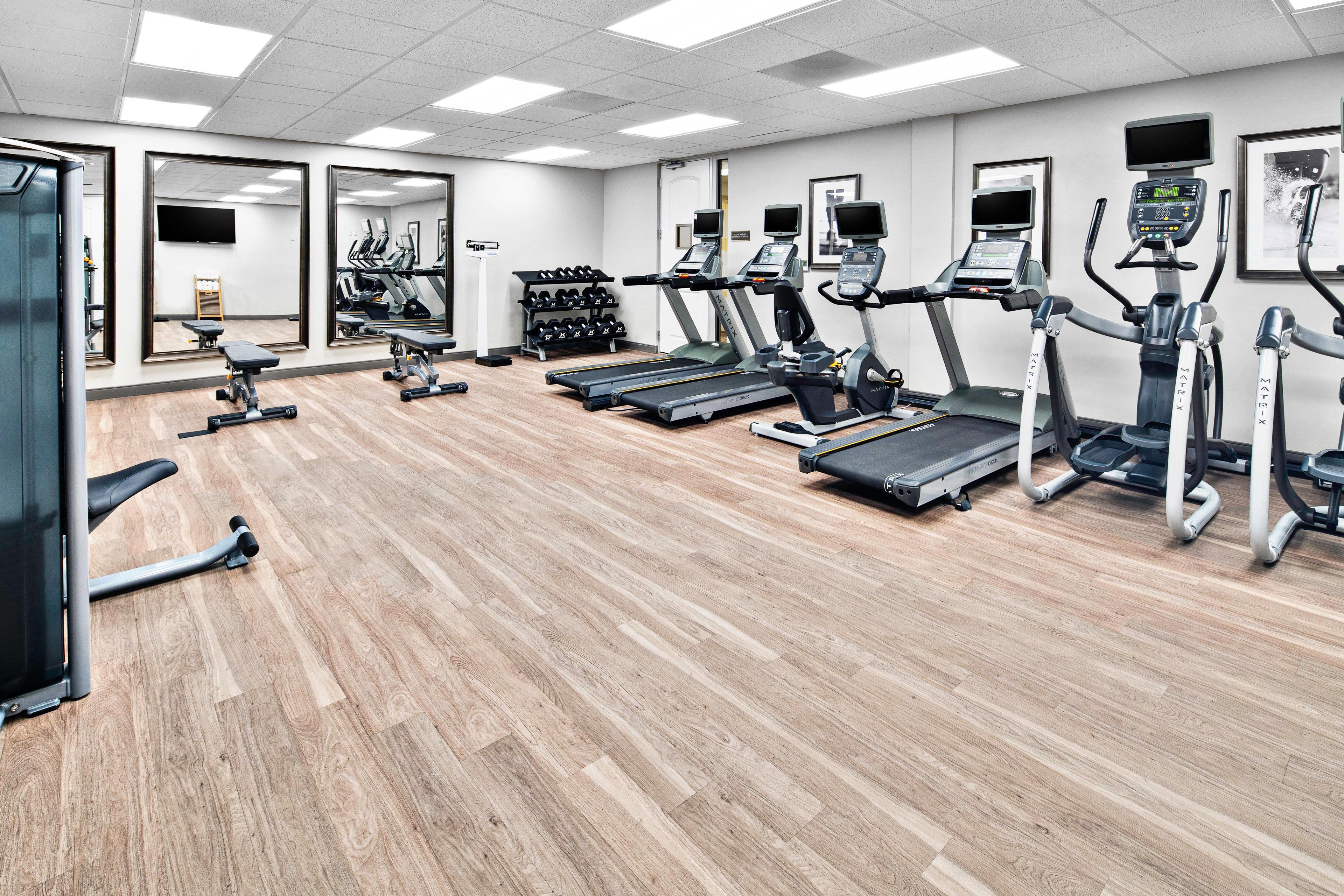 Staybridge Suites Irvine - John Wayne Airport By Ihg Eksteriør bilde