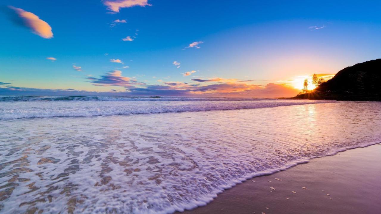 Staybridge Suites Irvine - John Wayne Airport By Ihg Eksteriør bilde