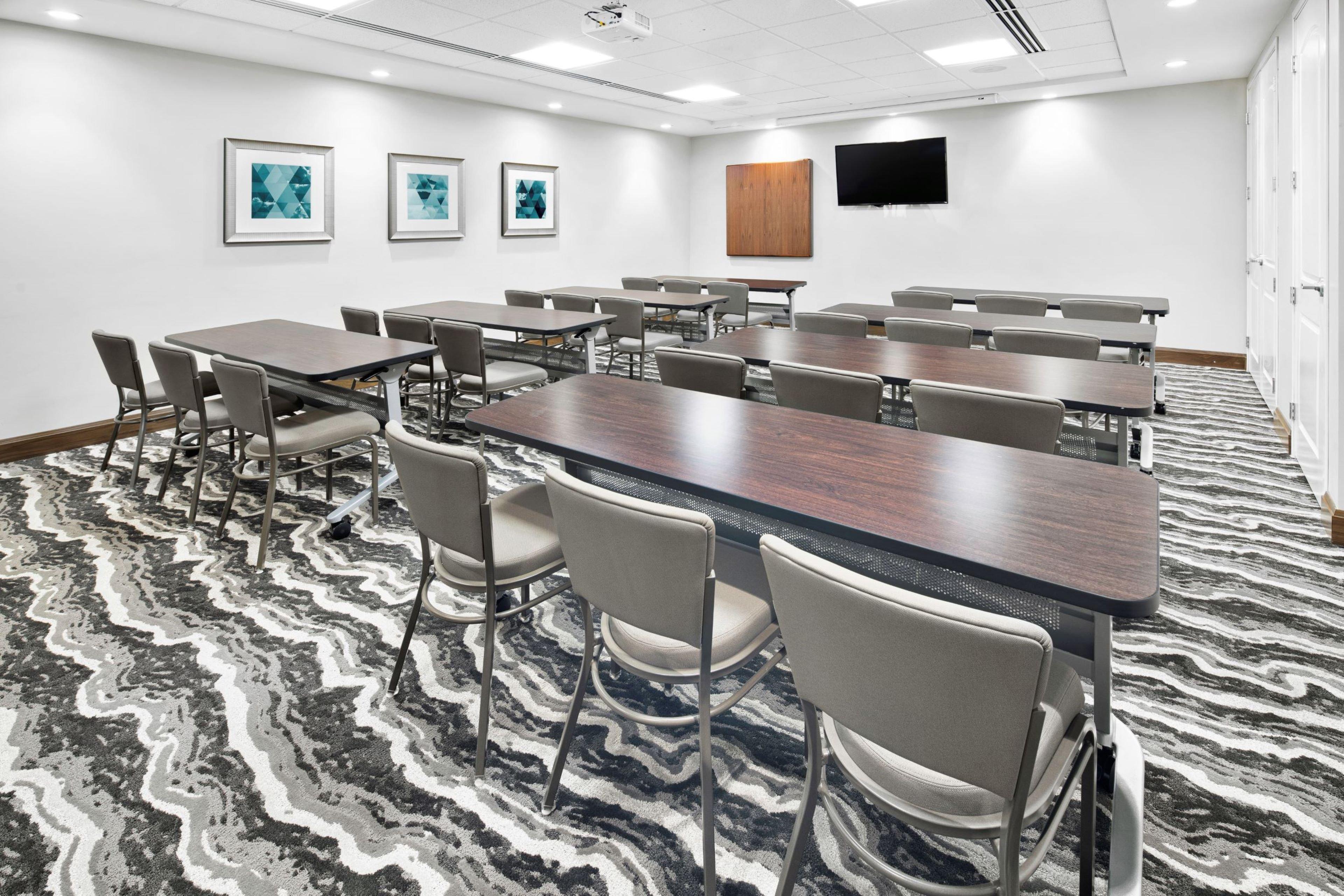 Staybridge Suites Irvine - John Wayne Airport By Ihg Eksteriør bilde
