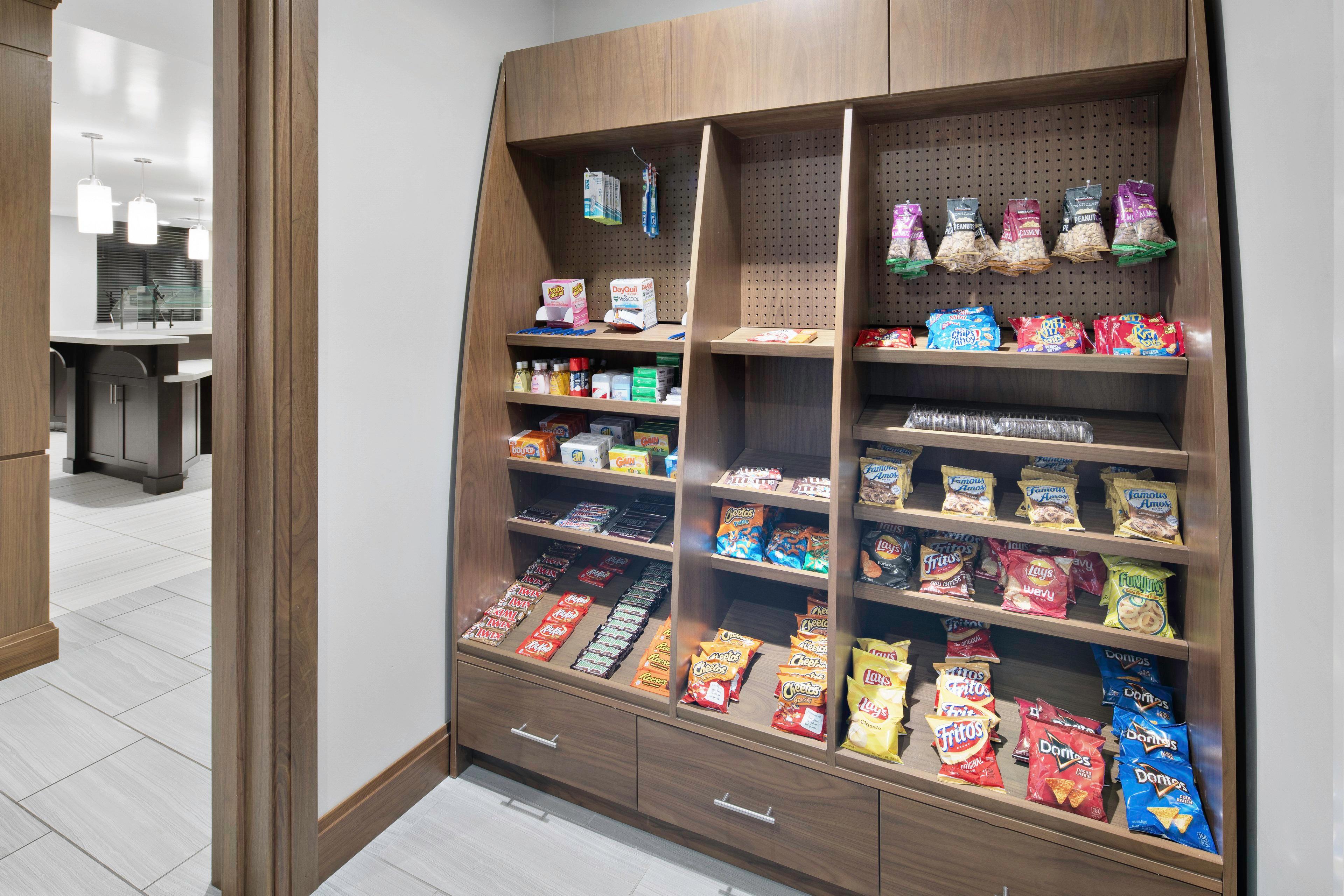 Staybridge Suites Irvine - John Wayne Airport By Ihg Eksteriør bilde